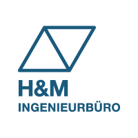 H&M Ingenieurbüro