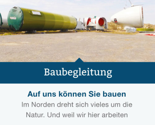 layout-bx-thema-04 Bild zeigt Bau einer Windkraftanlage | Baubegleitung