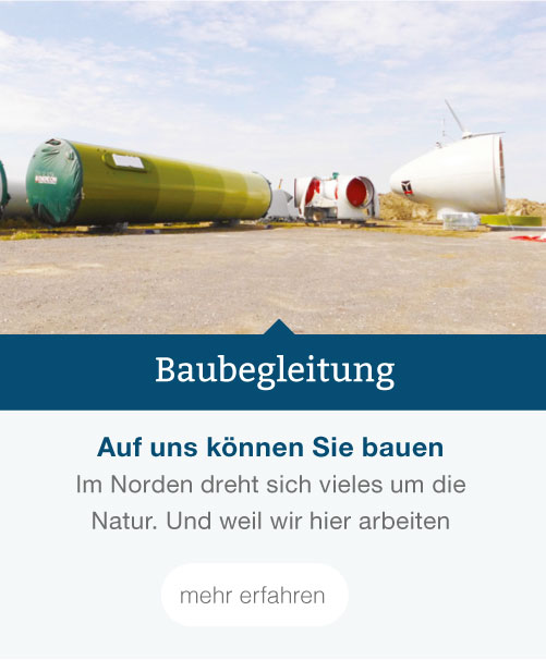 layout-bx-thema-04 Bild zeigt Bau einer Windkraftanlage | Baubegleitung